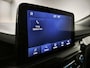 Ford Kuga 2.5 PHEV ST-Line | Camera | Stoelverwarming | Navigatie | Panoramadak |