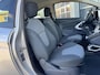 Ford Ka 1.2 Titanium X start/stop | Airco | Lichtmetaal | Elektrische ramen