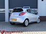 Ford Ka 1.2 Titanium X start/stop | Airco | Lichtmetaal | Elektrische ramen