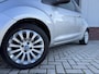 Ford Ka 1.2 Titanium X start/stop | Airco | Lichtmetaal | Elektrische ramen