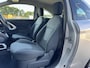 Ford Ka 1.2 Titanium X start/stop | Airco | Lichtmetaal | Elektrische ramen