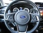 Subaru Forester 2.0 AWD Comfort - 1eig! - Grijs Kenteken - Achteruitrijcamera