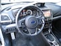Subaru Forester 2.0 AWD Comfort - 1eig! - Grijs Kenteken - Achteruitrijcamera