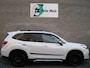 Subaru Forester 2.0 AWD Comfort - 1eig! - Grijs Kenteken - Achteruitrijcamera