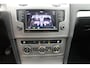 Volkswagen Golf 1.0 TSI Comfortline keurige 5-deurs met klima, navi en cruisecontrol
