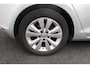 Volkswagen Golf 1.0 TSI Comfortline keurige 5-deurs met klima, navi en cruisecontrol