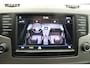 Volkswagen Golf 1.0 TSI Comfortline keurige 5-deurs met klima, navi en cruisecontrol