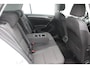 Volkswagen Golf 1.0 TSI Comfortline keurige 5-deurs met klima, navi en cruisecontrol