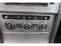Volkswagen Golf 1.0 TSI Comfortline keurige 5-deurs met klima, navi en cruisecontrol