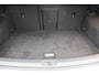Volkswagen Golf 1.0 TSI Comfortline keurige 5-deurs met klima, navi en cruisecontrol
