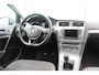 Volkswagen Golf 1.0 TSI Comfortline keurige 5-deurs met klima, navi en cruisecontrol