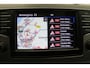 Volkswagen Golf 1.0 TSI Comfortline keurige 5-deurs met klima, navi en cruisecontrol
