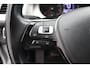 Volkswagen Golf 1.0 TSI Comfortline keurige 5-deurs met klima, navi en cruisecontrol