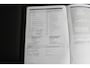 Volkswagen Golf 1.0 TSI Comfortline keurige 5-deurs met klima, navi en cruisecontrol