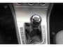 Volkswagen Golf 1.0 TSI Comfortline keurige 5-deurs met klima, navi en cruisecontrol