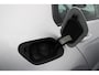 Volkswagen Golf 1.0 TSI Comfortline keurige 5-deurs met klima, navi en cruisecontrol