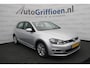 Volkswagen Golf 1.0 TSI Comfortline keurige 5-deurs met klima, navi en cruisecontrol