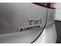 Volkswagen Golf 1.0 TSI Comfortline keurige 5-deurs met klima, navi en cruisecontrol