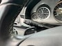 Mercedes-Benz E-klasse 250 CGI Business Class Avantgarde mooie auto met n.a.p volledig onderhoud