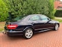 Mercedes-Benz E-klasse 250 CGI Business Class Avantgarde mooie auto met n.a.p volledig onderhoud