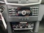 Mercedes-Benz E-klasse 250 CGI Business Class Avantgarde mooie auto met n.a.p volledig onderhoud