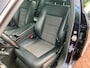Mercedes-Benz E-klasse 250 CGI Business Class Avantgarde mooie auto met n.a.p volledig onderhoud