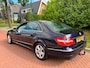 Mercedes-Benz E-klasse 250 CGI Business Class Avantgarde mooie auto met n.a.p volledig onderhoud
