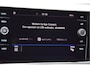 Volkswagen Polo 1.0 TSI 96 PK NAP Garantie PDC Navi Carplay Comfortline Business