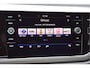 Volkswagen Polo 1.0 TSI 96 PK NAP Garantie PDC Navi Carplay Comfortline Business