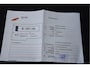 Volkswagen Polo 1.0 TSI 96 PK NAP Garantie PDC Navi Carplay Comfortline Business