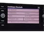 Volkswagen Polo 1.0 TSI 96 PK NAP Garantie PDC Navi Carplay Comfortline Business