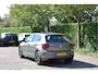 Volkswagen Polo 1.0 TSI 96 PK NAP Garantie PDC Navi Carplay Comfortline Business