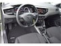 Volkswagen Polo 1.0 TSI 96 PK NAP Garantie PDC Navi Carplay Comfortline Business