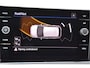 Volkswagen Polo 1.0 TSI 96 PK NAP Garantie PDC Navi Carplay Comfortline Business