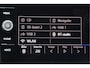 Volkswagen Polo 1.0 TSI 96 PK NAP Garantie PDC Navi Carplay Comfortline Business