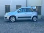 Fiat Panda 0.9 TwinAir Popstar