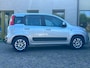Fiat Panda 0.9 TwinAir Popstar