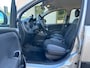 Fiat Panda 0.9 TwinAir Popstar