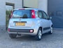 Fiat Panda 0.9 TwinAir Popstar