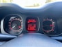Fiat Panda 0.9 TwinAir Popstar
