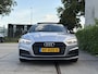 Audi A5 Sportback 2.0 TFSI Launch Edition |B&O|VIRTUAL|PANO|STOELVERW.|S-LINE|NAVI|CLIMA|