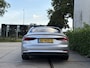 Audi A5 Sportback 2.0 TFSI Launch Edition |B&O|VIRTUAL|PANO|STOELVERW.|S-LINE|NAVI|CLIMA|