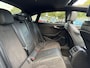Audi A5 Sportback 2.0 TFSI Launch Edition |B&O|VIRTUAL|PANO|STOELVERW.|S-LINE|NAVI|CLIMA|