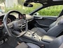 Audi A5 Sportback 2.0 TFSI Launch Edition |B&O|VIRTUAL|PANO|STOELVERW.|S-LINE|NAVI|CLIMA|