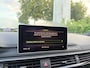 Audi A5 Sportback 2.0 TFSI Launch Edition |B&O|VIRTUAL|PANO|STOELVERW.|S-LINE|NAVI|CLIMA|