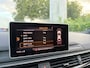 Audi A5 Sportback 2.0 TFSI Launch Edition |B&O|VIRTUAL|PANO|STOELVERW.|S-LINE|NAVI|CLIMA|