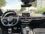 Audi A5 Sportback 2.0 TFSI Launch Edition |B&O|VIRTUAL|PANO|STOELVERW.|S-LINE|NAVI|CLIMA|