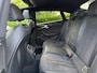 Audi A5 Sportback 2.0 TFSI Launch Edition |B&O|VIRTUAL|PANO|STOELVERW.|S-LINE|NAVI|CLIMA|