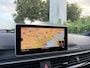 Audi A5 Sportback 2.0 TFSI Launch Edition |B&O|VIRTUAL|PANO|STOELVERW.|S-LINE|NAVI|CLIMA|