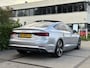 Audi A5 Sportback 2.0 TFSI Launch Edition |B&O|VIRTUAL|PANO|STOELVERW.|S-LINE|NAVI|CLIMA|